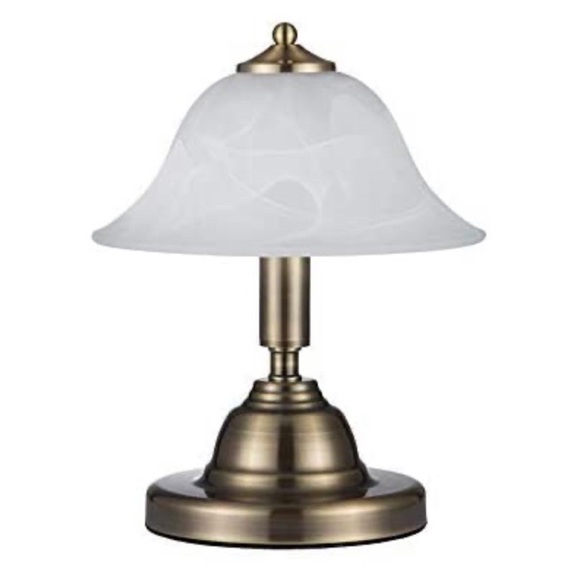 JINZO Other - 💎Small Single Pack Table Lamps